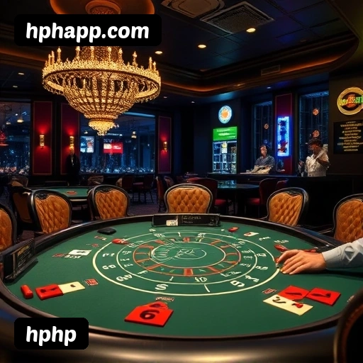 Chuva de Bônus hphp - Slots