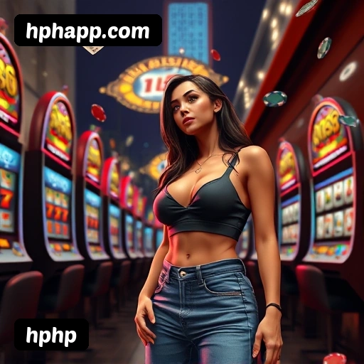 Aviator - Crash game popular na hphp