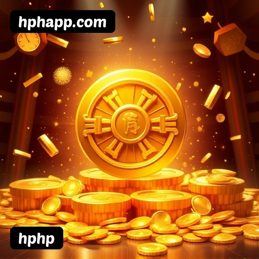 Slots mobile hphp
