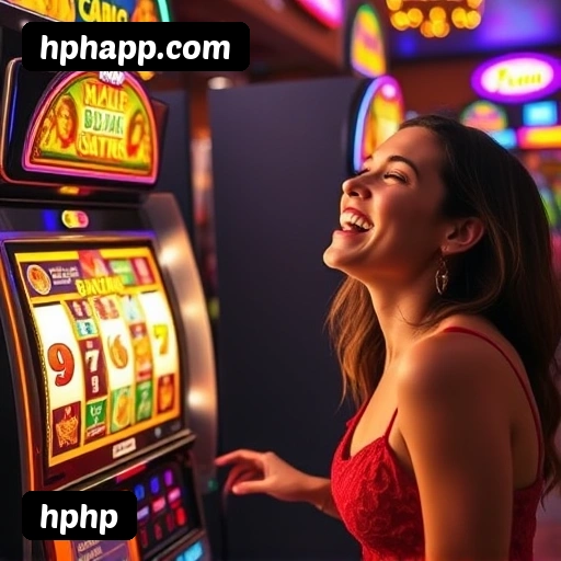 Starlight Princess - Slot game com multiplicadores na hphp