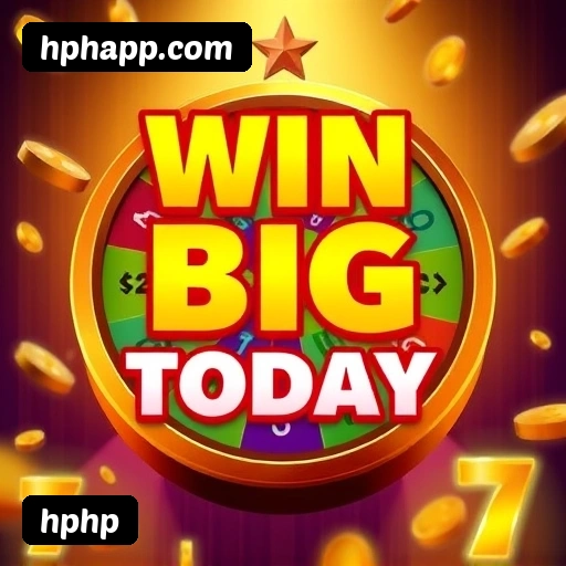 Progressão VIP hphp